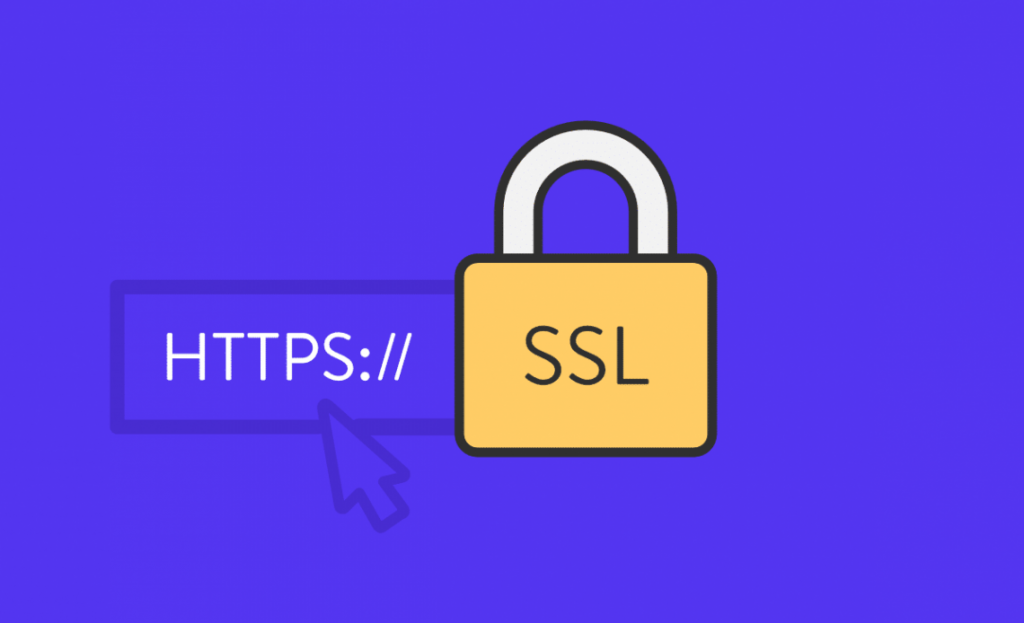 تأثیر-امنیتی-HTTPS
