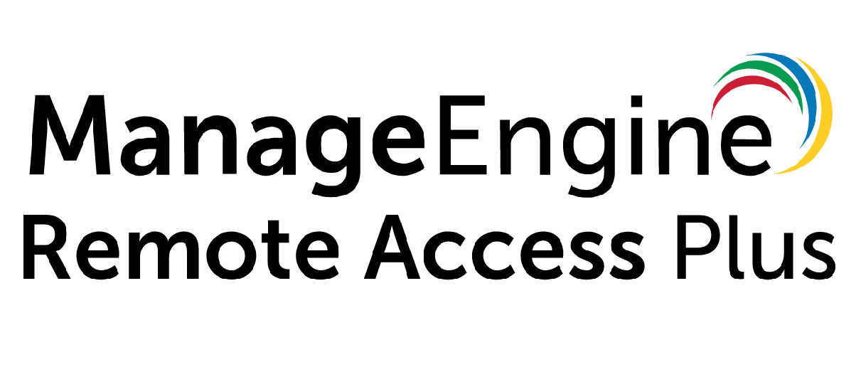 ManageEngine Remote Access Plus