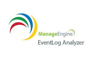 manageengine eventlog analyzer license