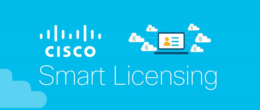 smart-licensing
