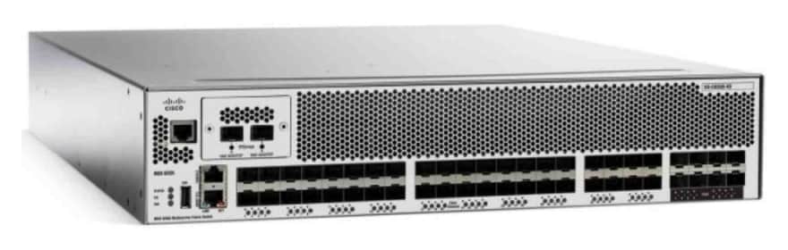 storage-networking-mds-9200-series-multiservice-switches