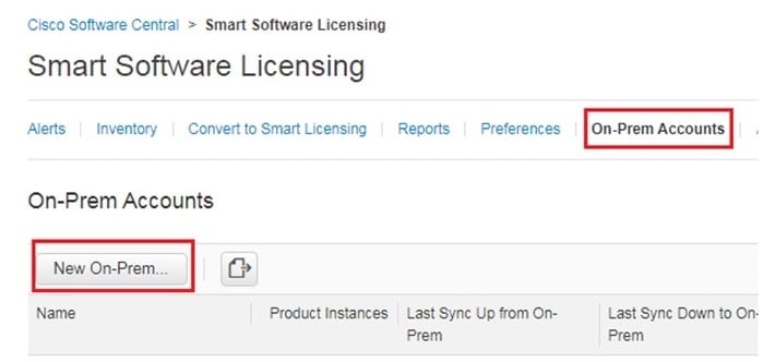 cisco smart licensing 39 1