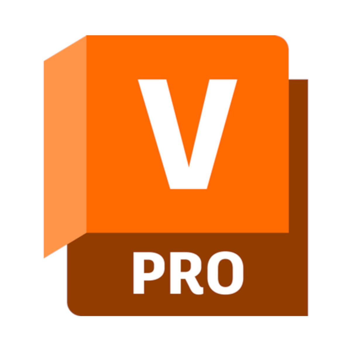 لایسنس VRED Professional