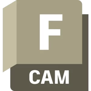 لایسنس featurecam