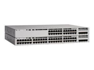 switch Cisco Clatalyst 9200